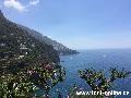 Costiera Amalfitana (ITA)