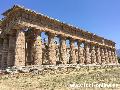 Paestum (ITA)
