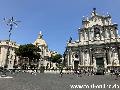 Catania Centro (ITA)