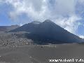 Etna (ITA)