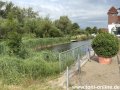 Bild 17