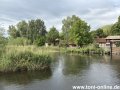 Bild 20