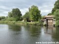 Bild 22