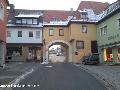 Heilsbronn