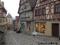 Rothenburg ob der Tauber