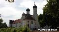 Kloster Benediktbeuern