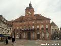 Wissembourg (F)