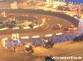 TV total - Stock Car Crash Challenge 2014