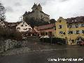 Meersburg (Bodensee)