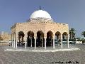 Monastir / Sousse / Port El-Kantaoui (TUN)