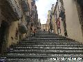 Caltagirone (ITA)